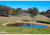 776 Boree Lane, Orange