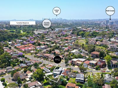 31A John Street, Bardwell Valley