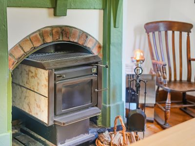 9 Rocklynn Place, West Launceston