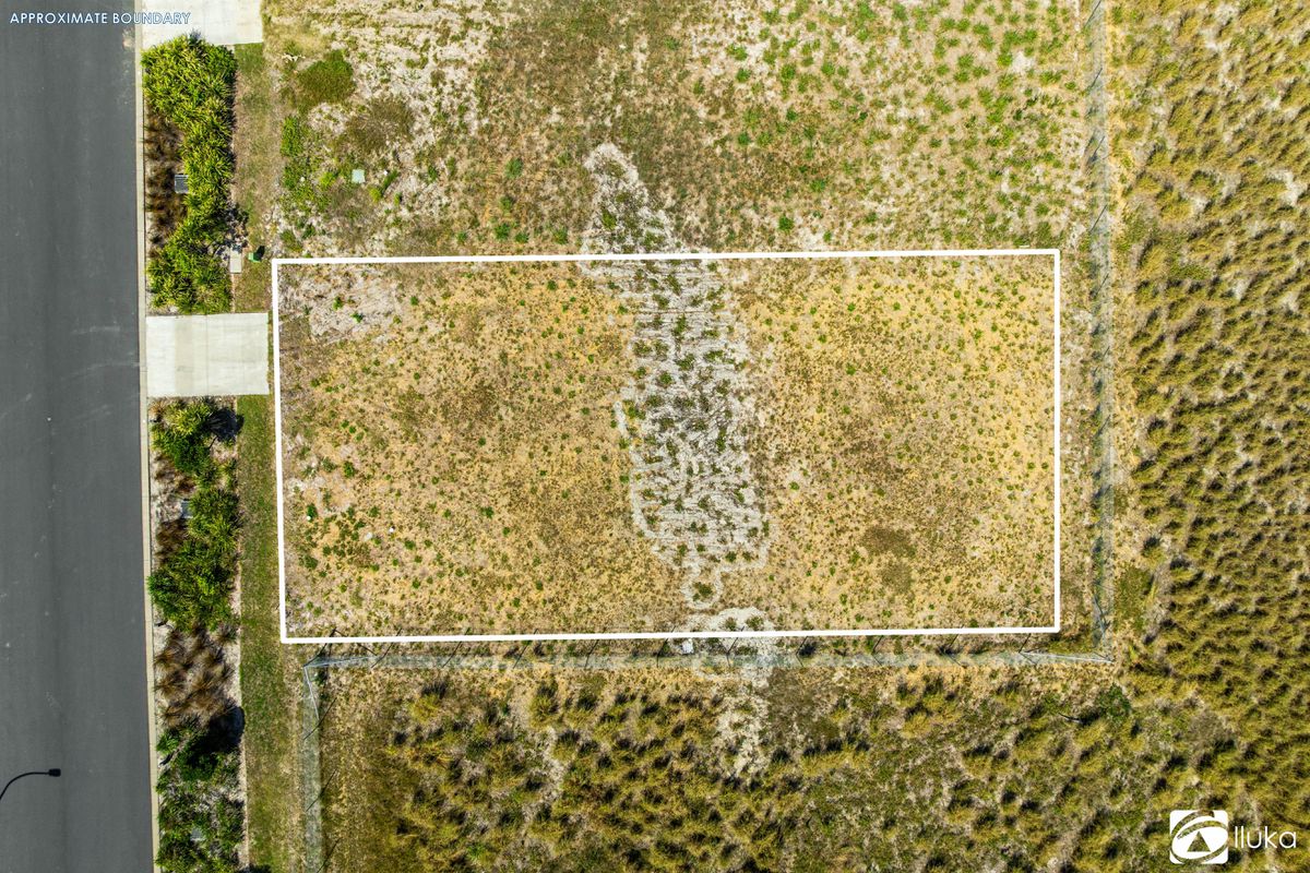 27 Laurie Drive, Iluka