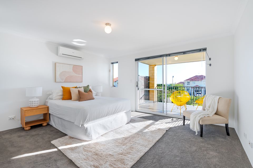 14 Shore Lane, Port Kennedy