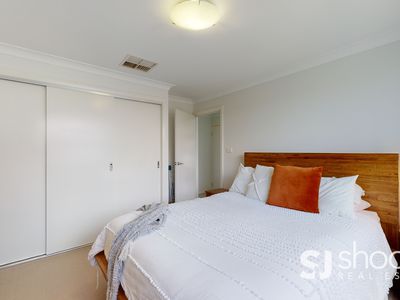 15A Magnolia Boulevard, Dubbo