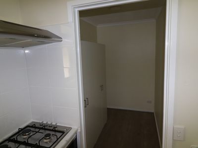 1 Oshea Court, Seymour