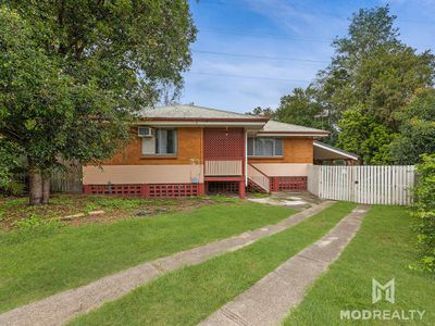 27 Caldwell Street, Goodna