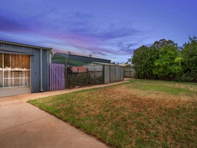 29 Ardagh Avenue, Kalgoorlie