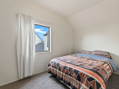 5 / 143 Salisbury Street, Christchurch Central
