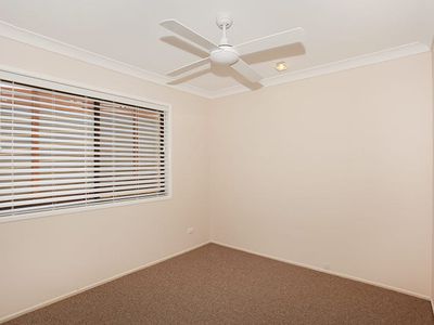 1 / 5 Kooringa Court, Maroochydore