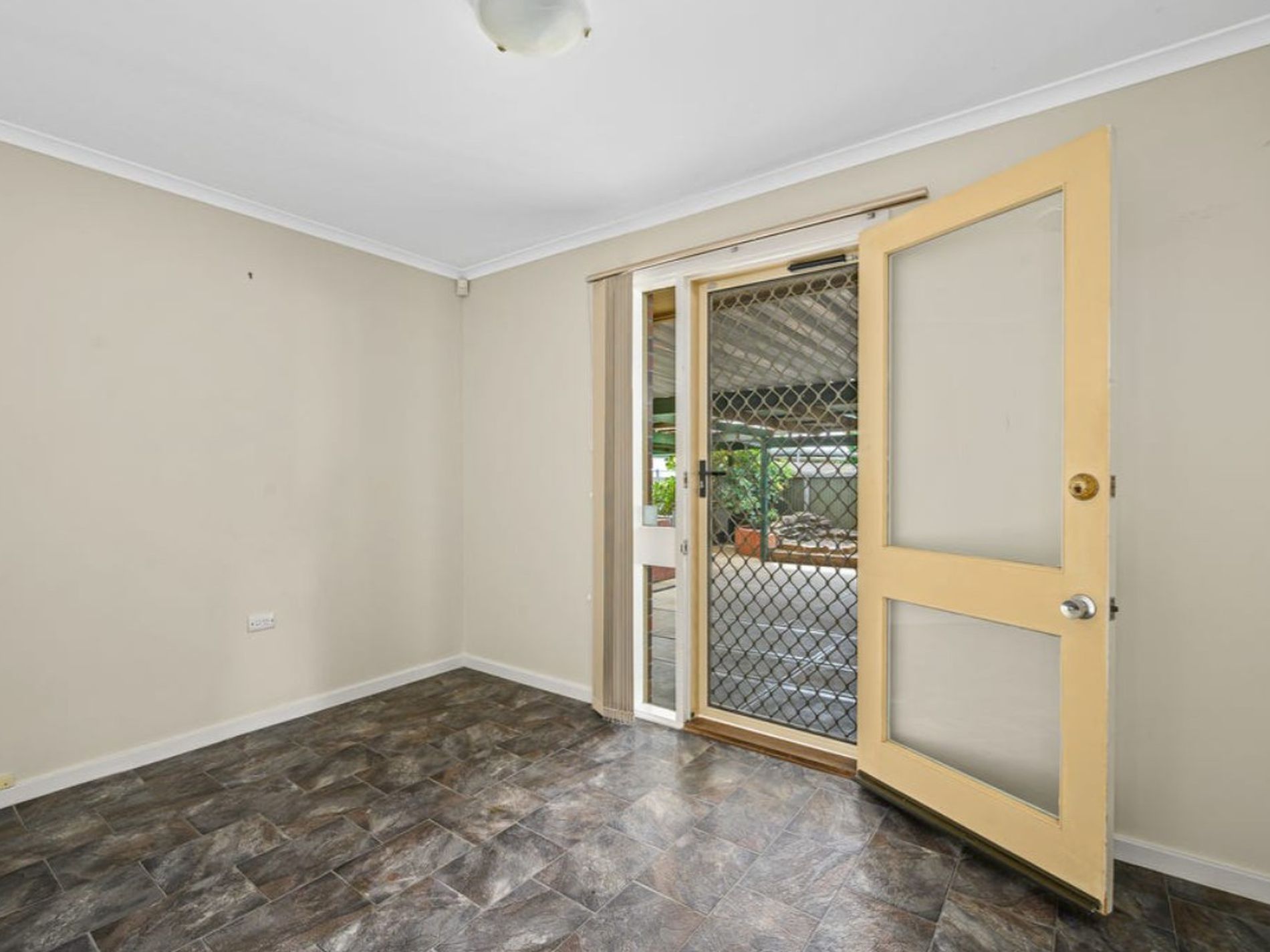 43 Workara Terrace, Morphett Vale