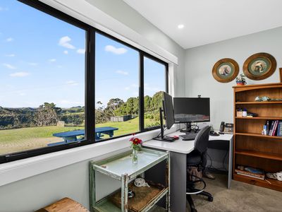 2760 South Head Road, South Head, Helensville