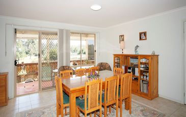 11 Vista Place, Beaconsfield