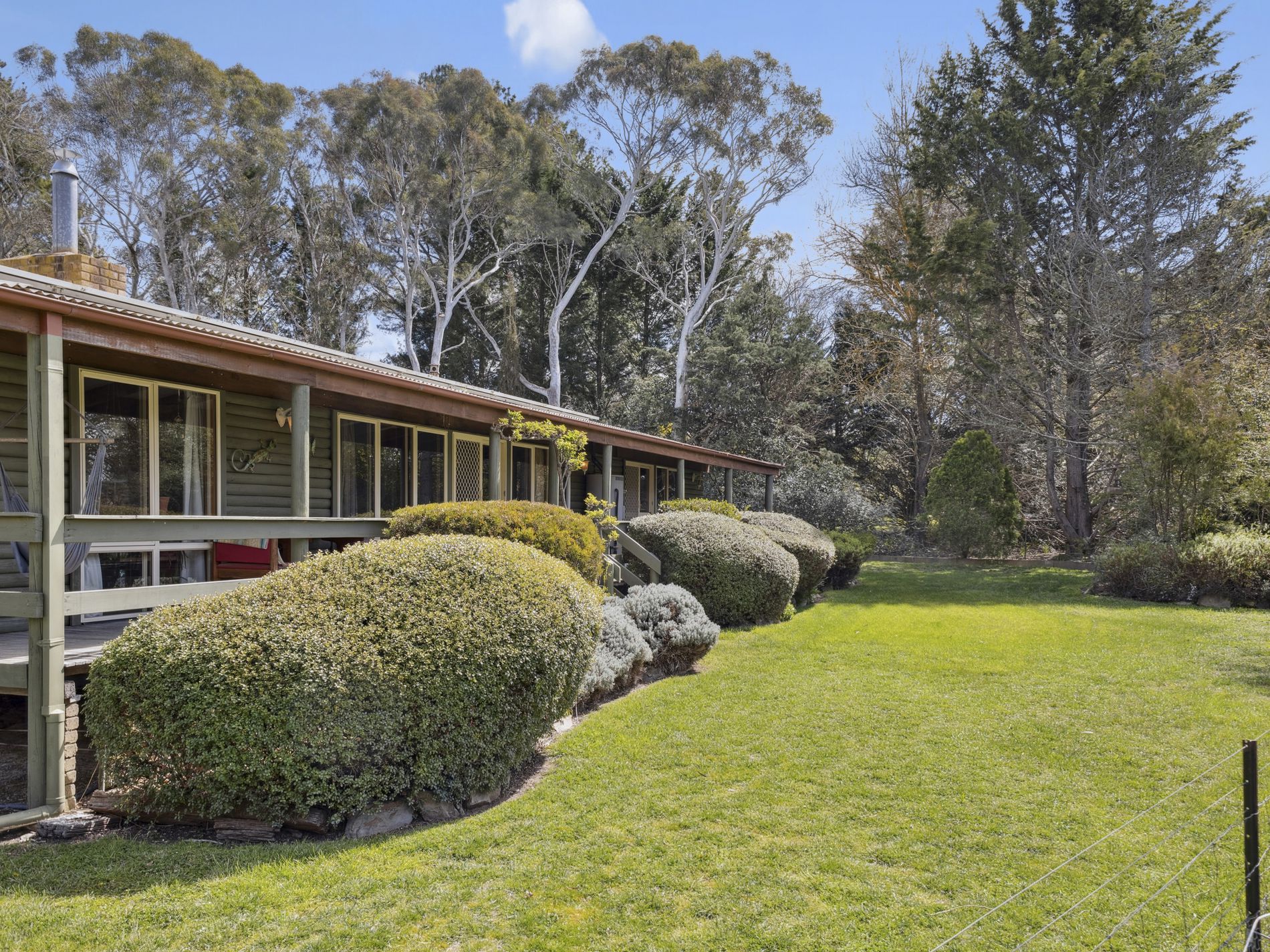 453 Woolcara Lane, Primrose Valley