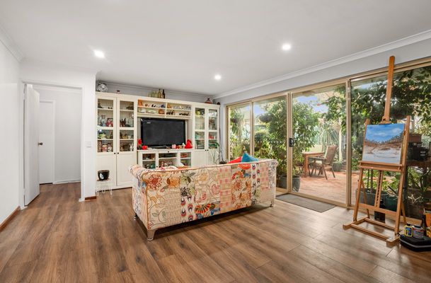 8 Cocos Court, Warnbro