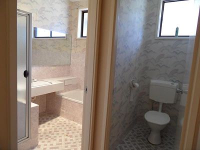 1 / 11 Washington Street, Bexley