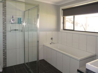 Tocumwal