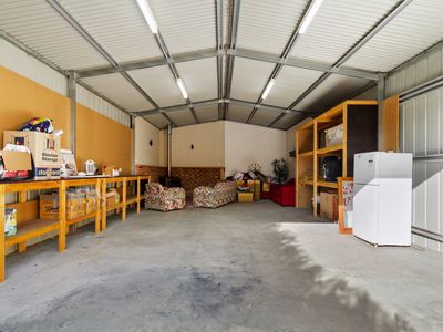 22 Sandra Court, Sale