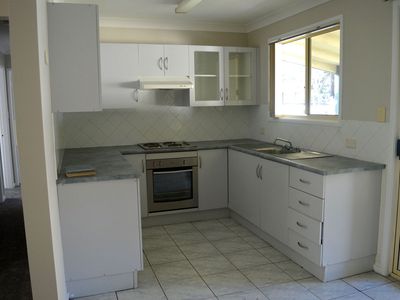 188 Island Point Road, St Georges Basin