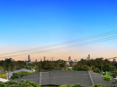 13 Kennion Street, Mitchelton