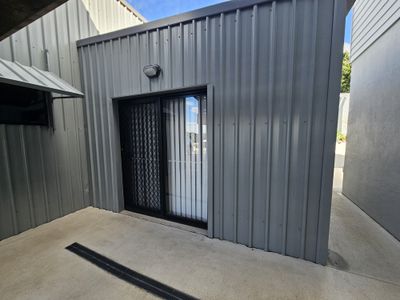 39 Gloucester Avenue, Hideaway Bay
