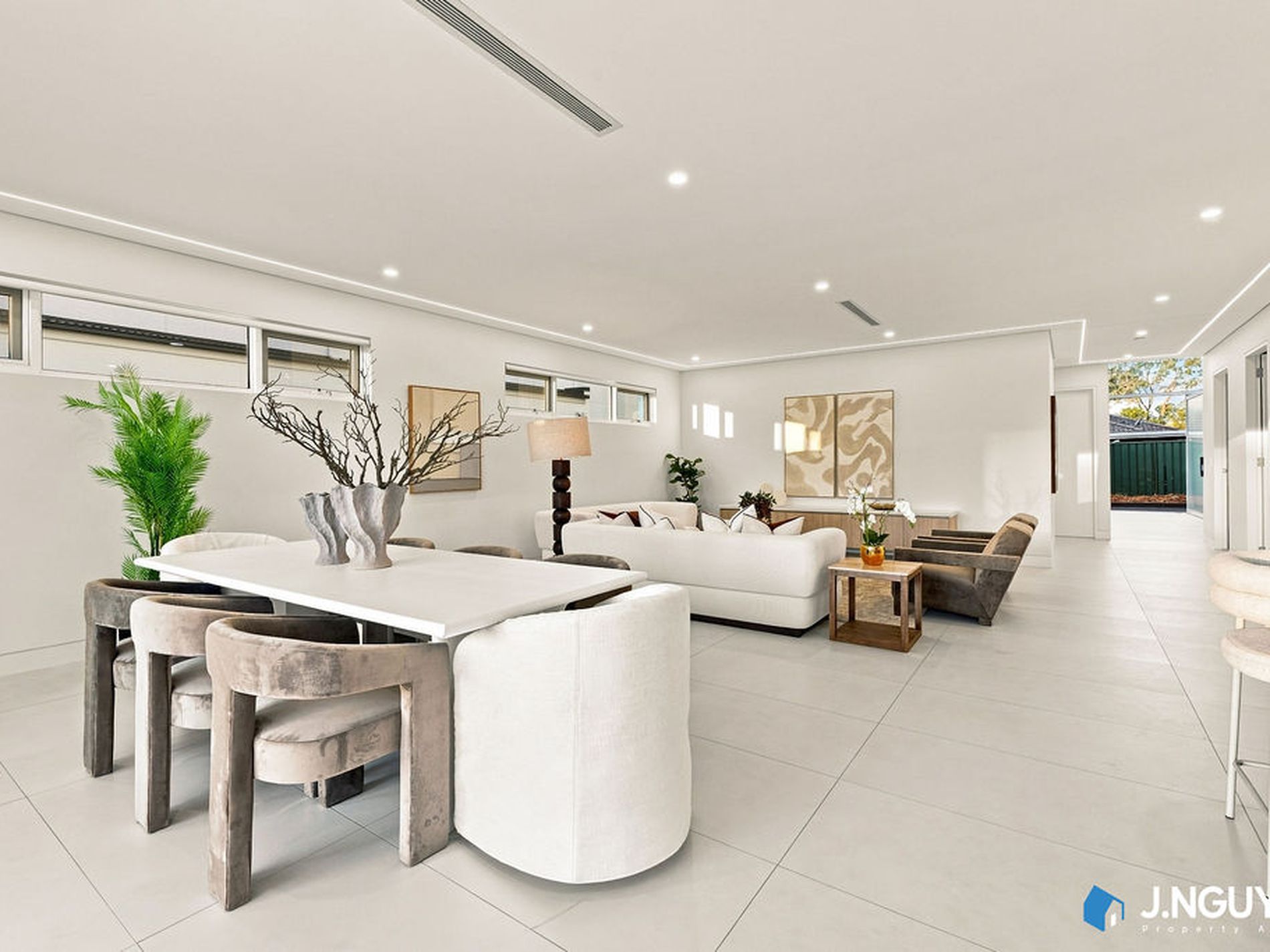 96A Mcburney Road, Cabramatta