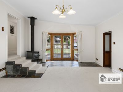 21 Gibbons Street, Wynyard