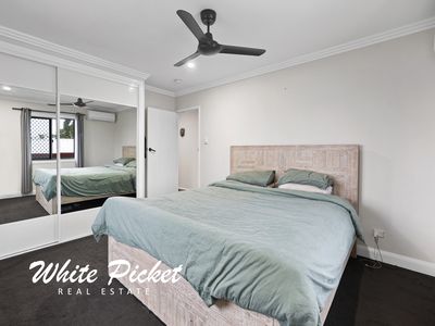 27 Mulherin Street, East Mackay
