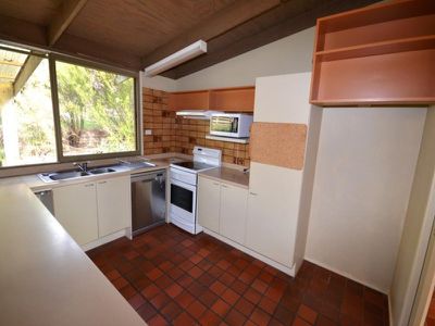 7 Cooper Street , Tawonga