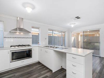 5 Liberation Street, Harrisdale