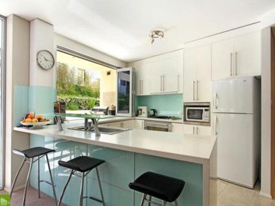 2 / 36-38 Church Street, Wollongong