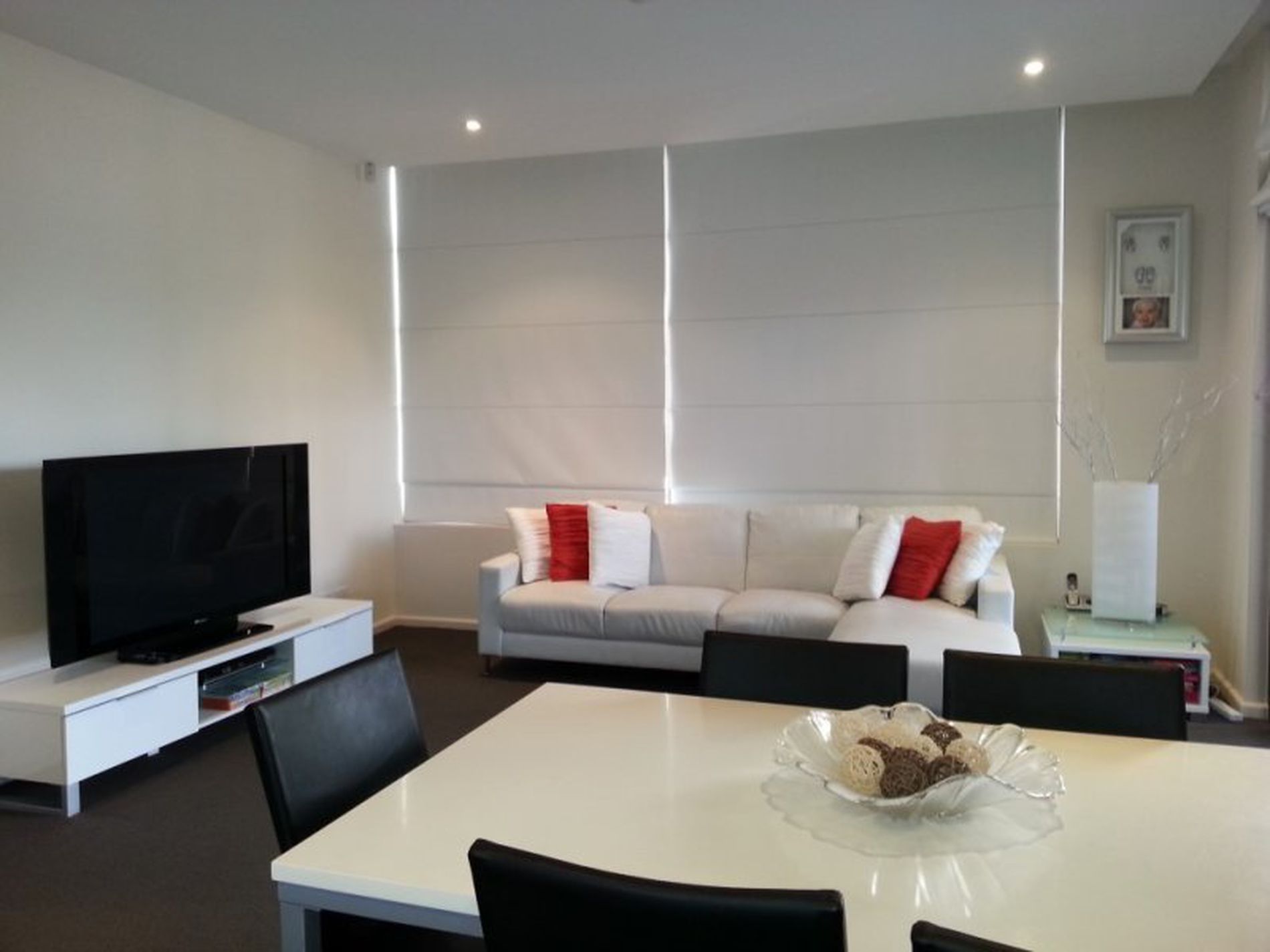 E1 / 18 Main Street, Mawson Lakes
