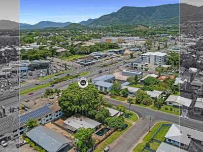 13 Herries Street, Earlville