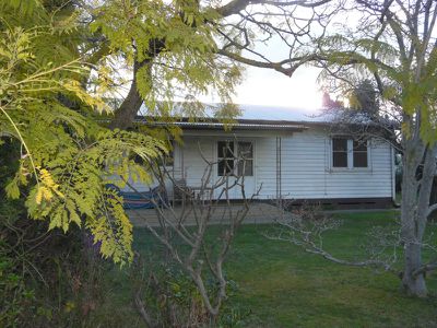 209 High Street, Nagambie