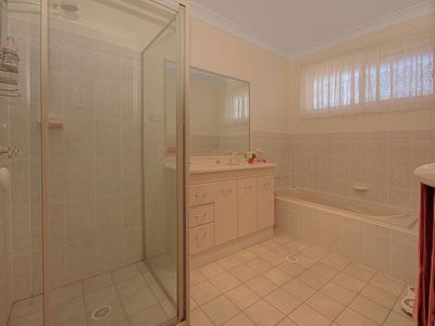 17 Stanton Drive, Ulladulla