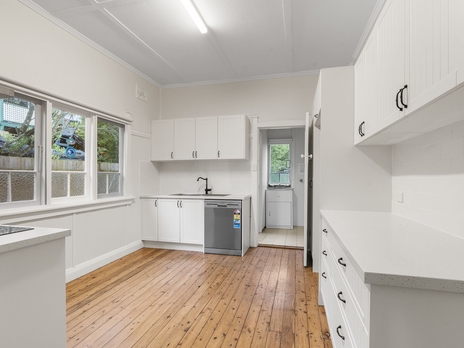 60 Wason Street, Milton