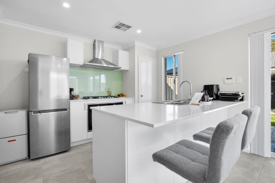 34 Wellspring Road, Baldivis