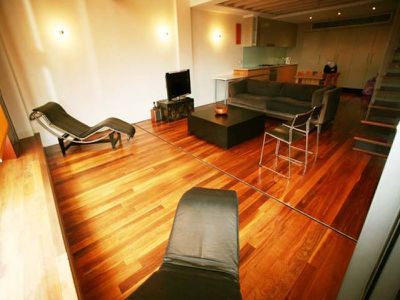 Level 9 / 2 York Street, Sydney