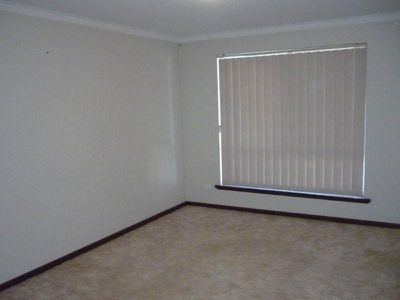 2 / 14 Tamar Street, Palmyra