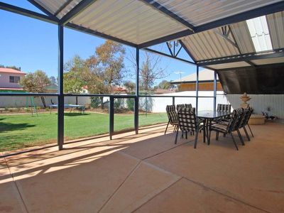 47 Rainsford Loop, Kalgoorlie