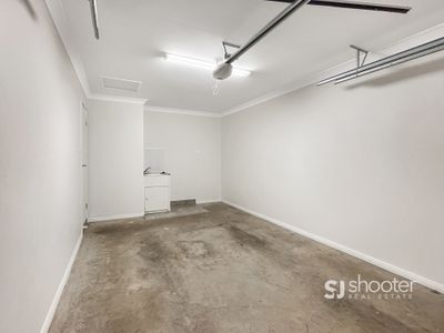 22A Boyd Avenue, Dubbo