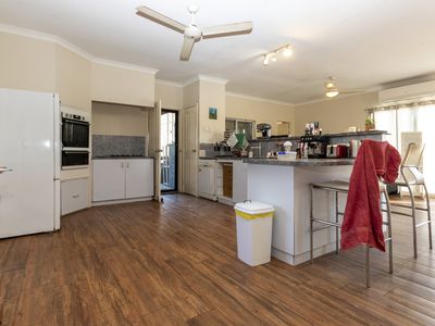Lot 23 Weaber Plain Road, Kununurra