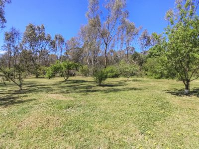 10 Hookes Lane, Heathcote