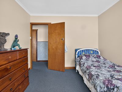 6 Gordon Square, George Town