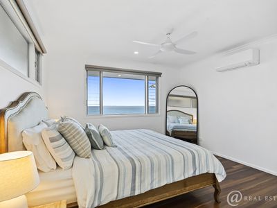 5 Pacific Street, Zilzie