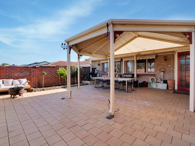 135 Safety Bay Rd, Shoalwater