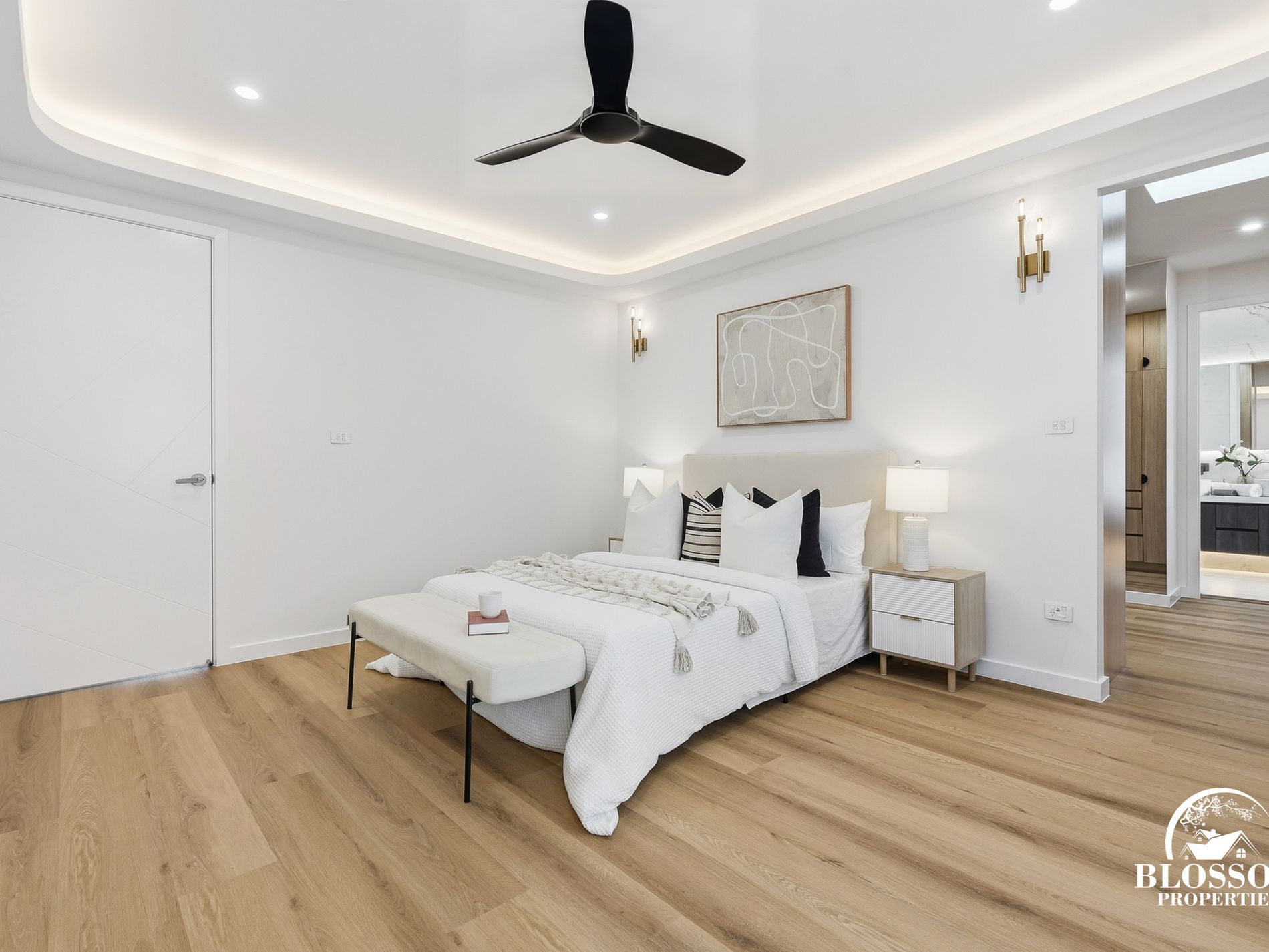 109 Diamondback Parade, Marsden Park