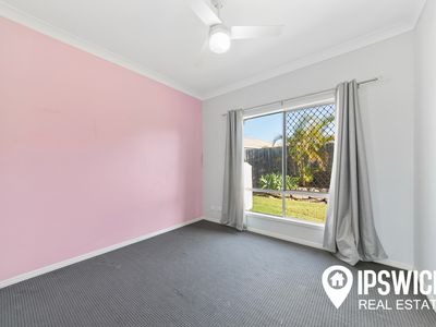 19 Raleigh Place, Redbank Plains