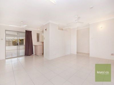 35 Bligh Street, Heatley