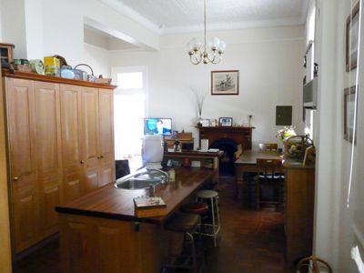 Tocumwal