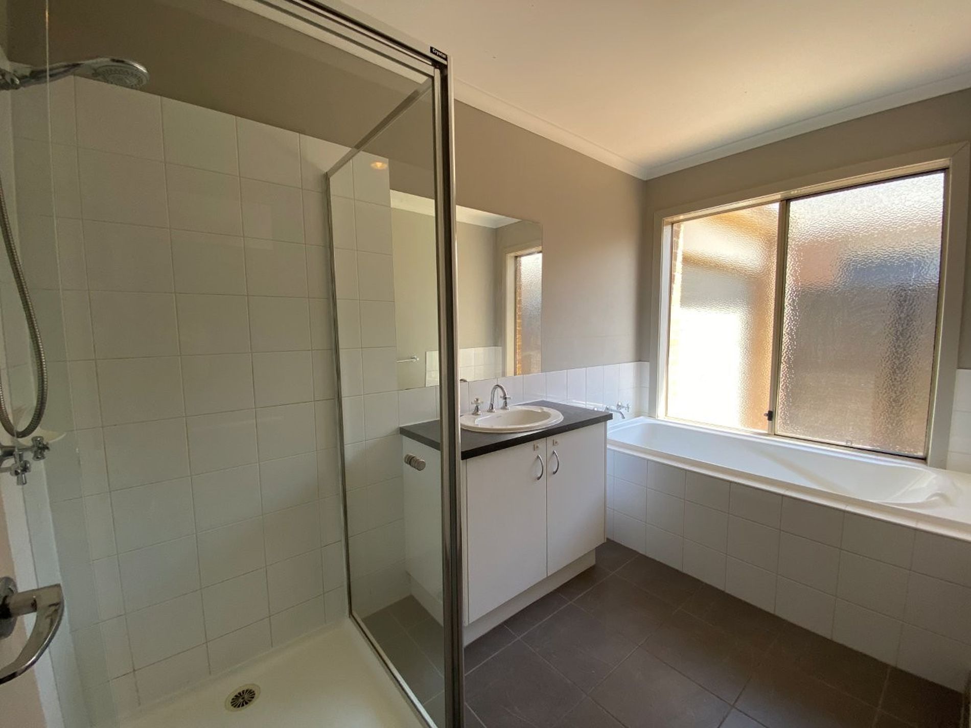 20 Kingbird Avenue , Tarneit