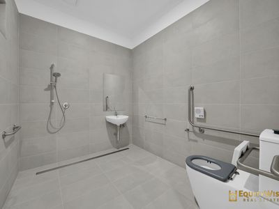 28 Communal road, Wyndham Vale