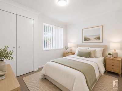 1A Fravent Street, Toukley